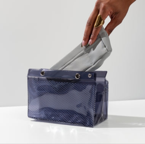 Silver/Task EXOTIC SPIRAL NOTEBOOK | A5 Brand New 30 - Picture 11 of 16